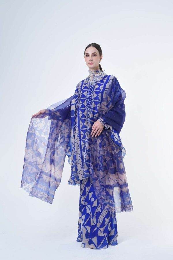 BONIA RR2607 (13) BONIA RR2607 (13)