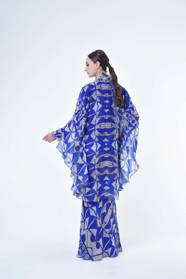 BONIA RR2607 (15) BONIA RR2607 (15)