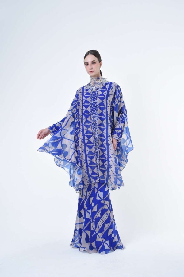 BONIA RR2607 (2) BONIA RR2607 (2)