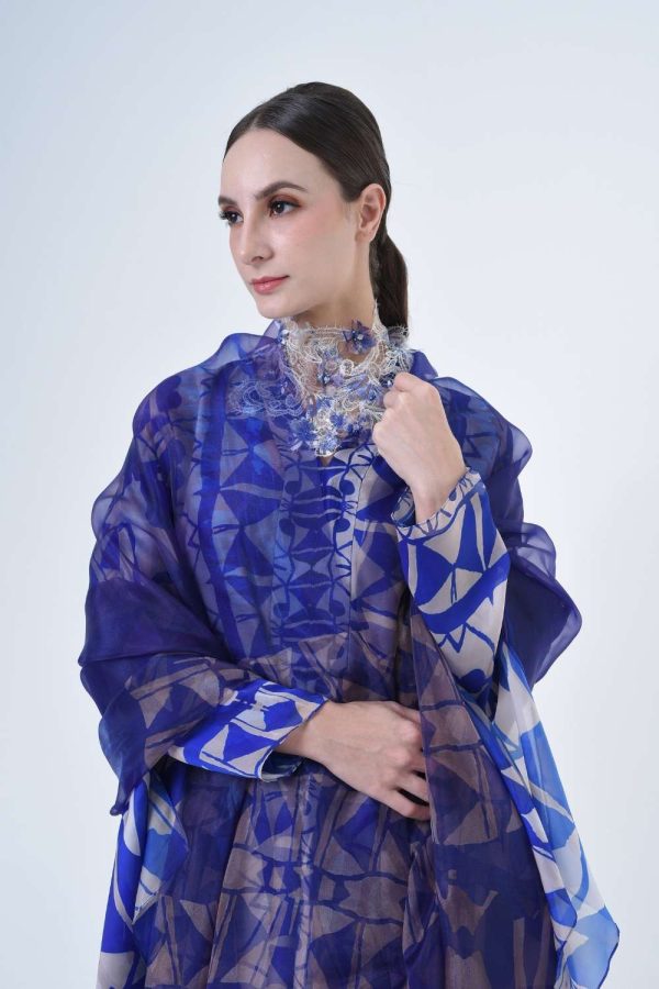 BONIA RR2607 (6) BONIA RR2607 (6)