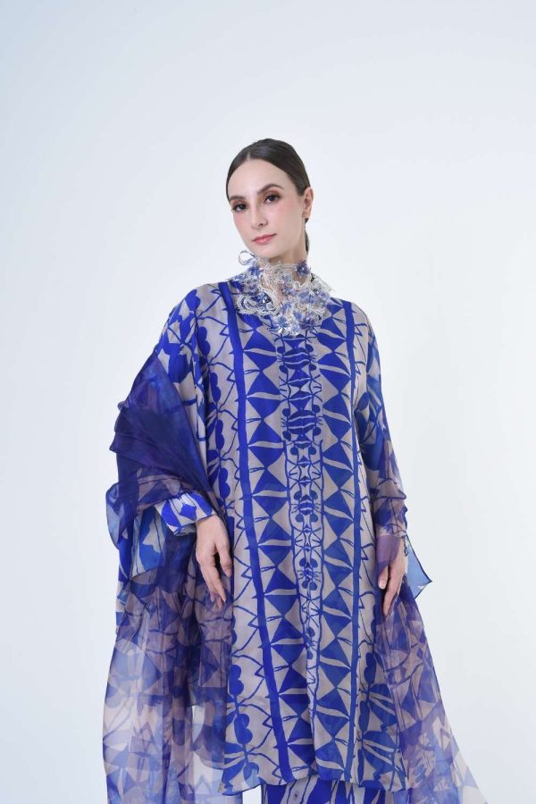 BONIA RR2607 (8) BONIA RR2607 (8)