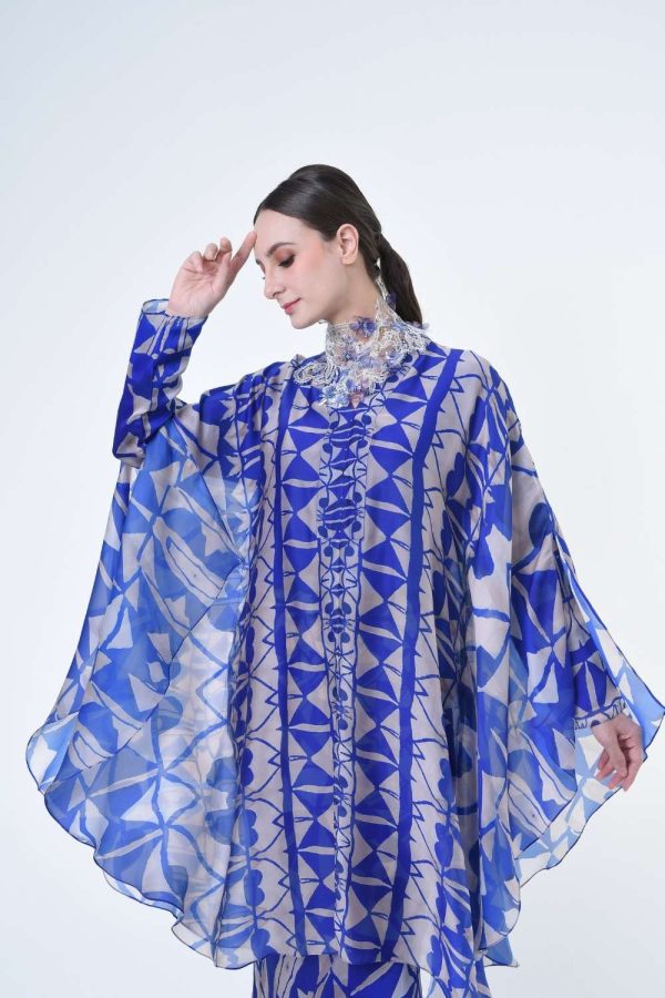 BONIA RR2607 (9) BONIA RR2607 (9)