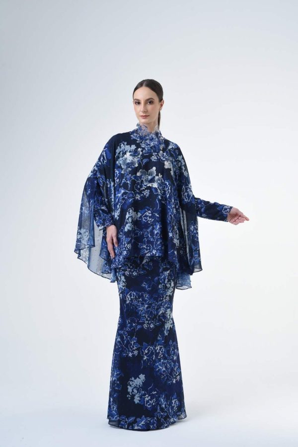 BRIANNA RR2609 (1) BRIANNA RR2609 (1)