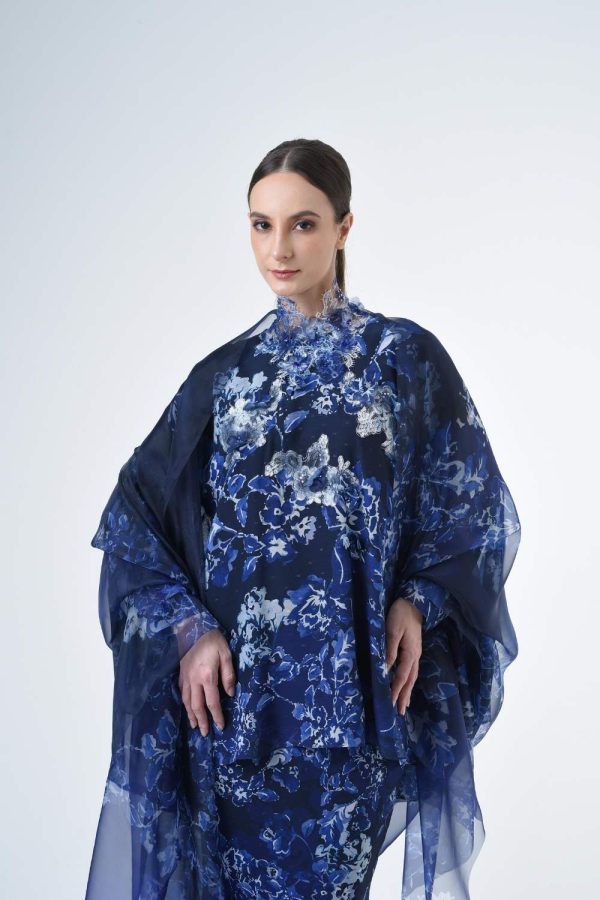 BRIANNA RR2609 (10) BRIANNA RR2609 (10)