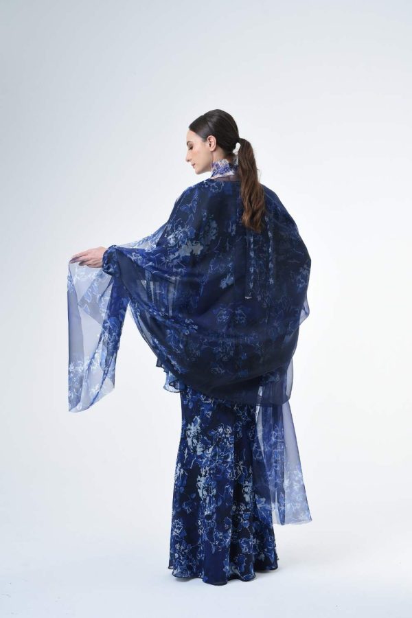 BRIANNA RR2609 (11) BRIANNA RR2609 (11)