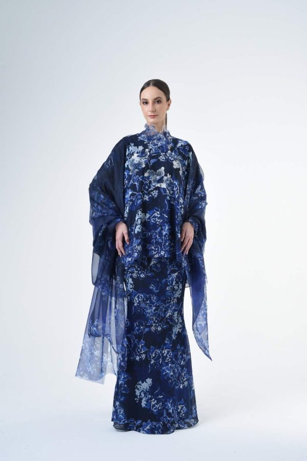 BRIANNA RR2609 (13) BRIANNA RR2609 (13)