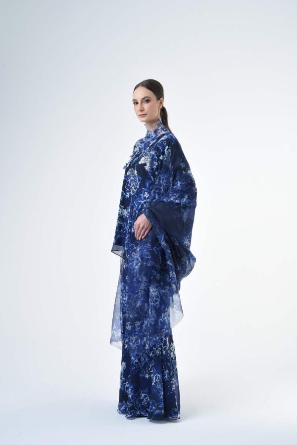 BRIANNA RR2609 (14) BRIANNA RR2609 (14)