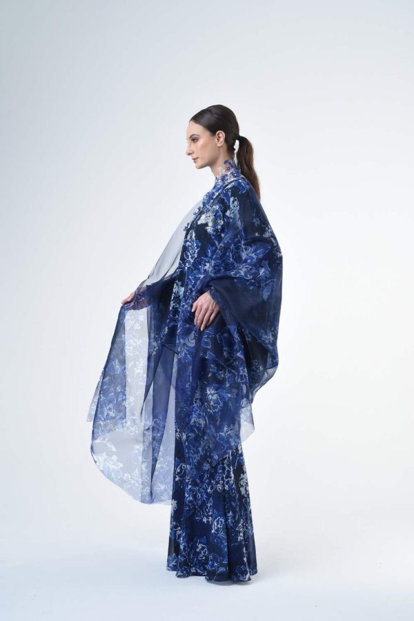 BRIANNA RR2609 (15) BRIANNA RR2609 (15)