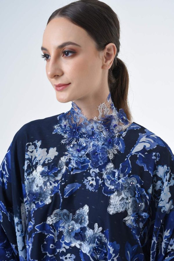 BRIANNA RR2609 (16) BRIANNA RR2609 (16)