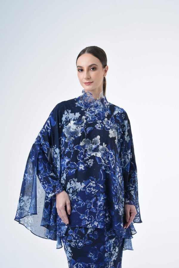 BRIANNA RR2609 (17) BRIANNA RR2609 (17)