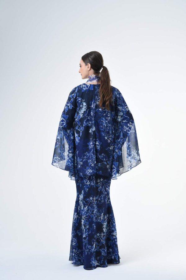 BRIANNA RR2609 (18) BRIANNA RR2609 (18)