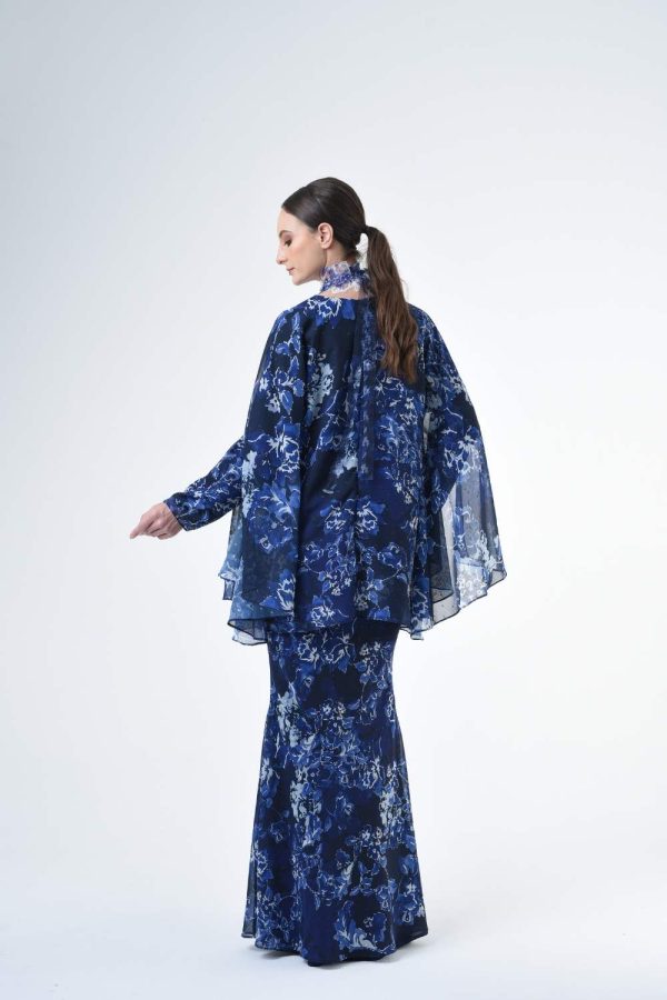 BRIANNA RR2609 (19) BRIANNA RR2609 (19)