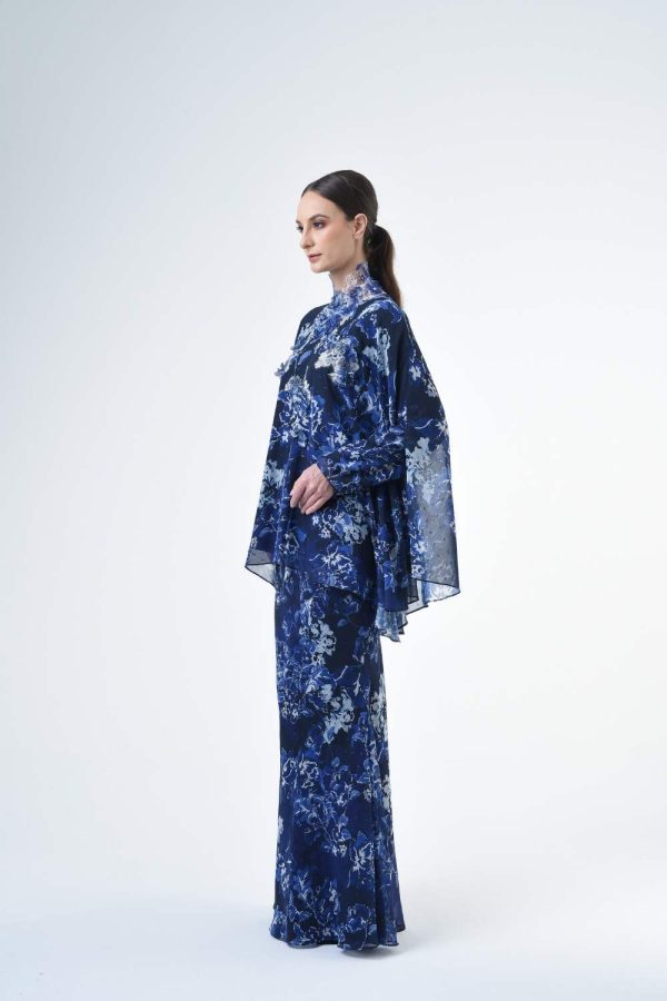 BRIANNA RR2609 (2) BRIANNA RR2609 (2)