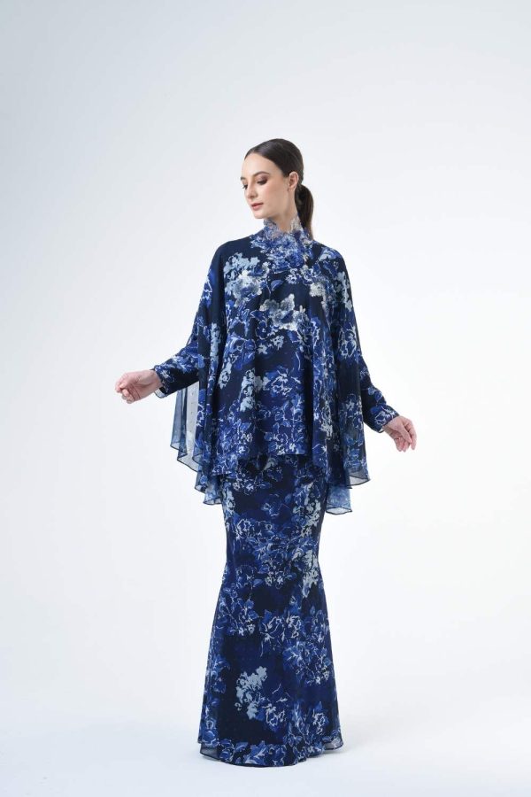 BRIANNA RR2609 (20) BRIANNA RR2609 (20)