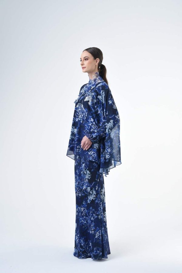 BRIANNA RR2609 (3) BRIANNA RR2609 (3)