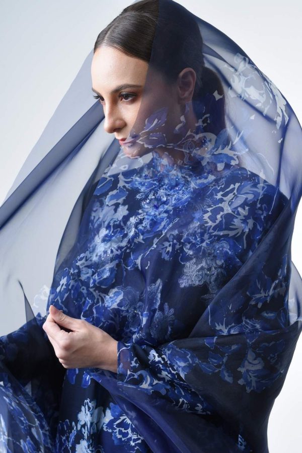 BRIANNA RR2609 (6) BRIANNA RR2609 (6)