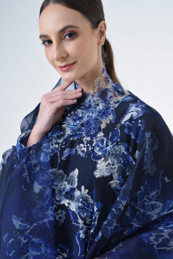 BRIANNA RR2609 (7) BRIANNA RR2609 (7)