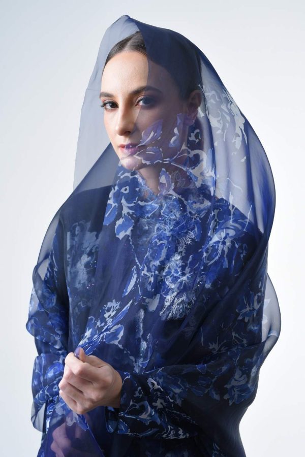 BRIANNA RR2609 (8) BRIANNA RR2609 (8)