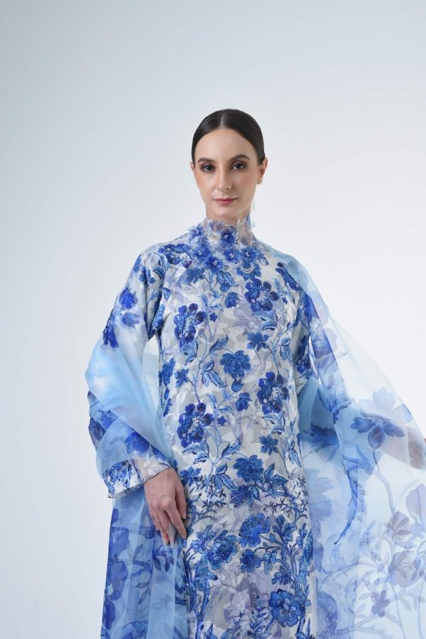 BRISSA RR2608 (11) BRISSA RR2608 (11)