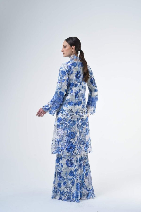 BRISSA RR2608 (12) BRISSA RR2608 (12)