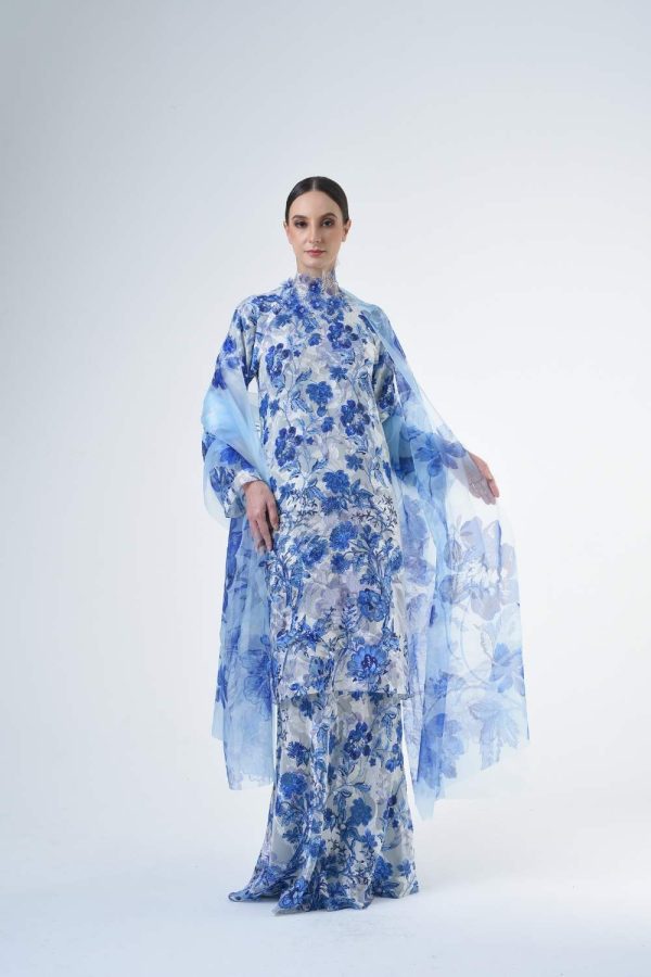 BRISSA RR2608 (13) BRISSA RR2608 (13)