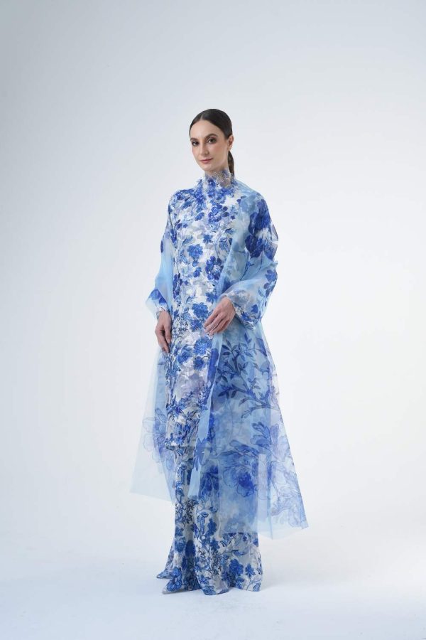 BRISSA RR2608 (14) BRISSA RR2608 (14)