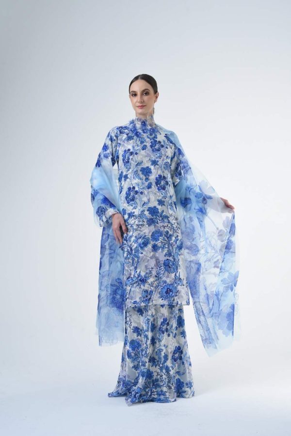 BRISSA RR2608 (15) BRISSA RR2608 (15)