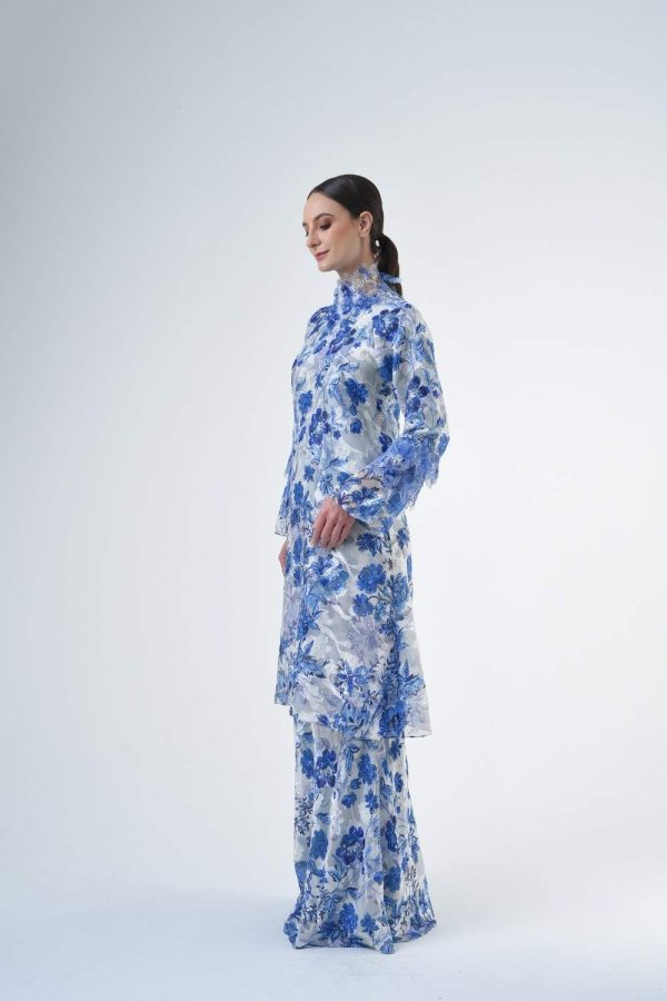 BRISSA RR2608 (16) BRISSA RR2608 (16)