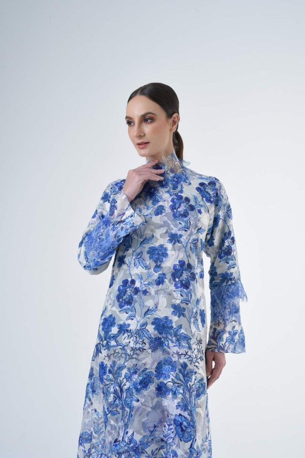 BRISSA RR2608 (17) BRISSA RR2608 (17)