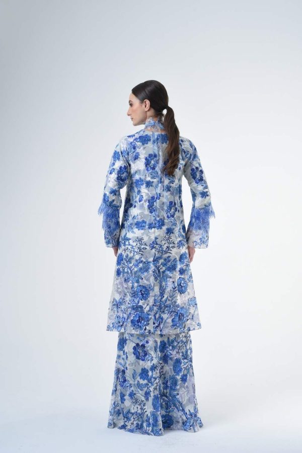 BRISSA RR2608 (19) BRISSA RR2608 (19)