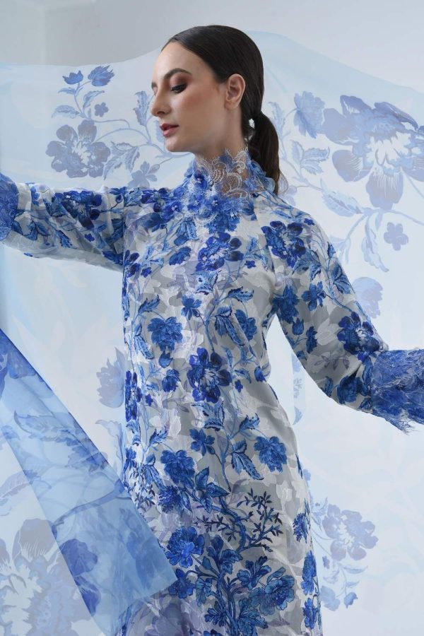 BRISSA RR2608 (2) BRISSA RR2608 (2)