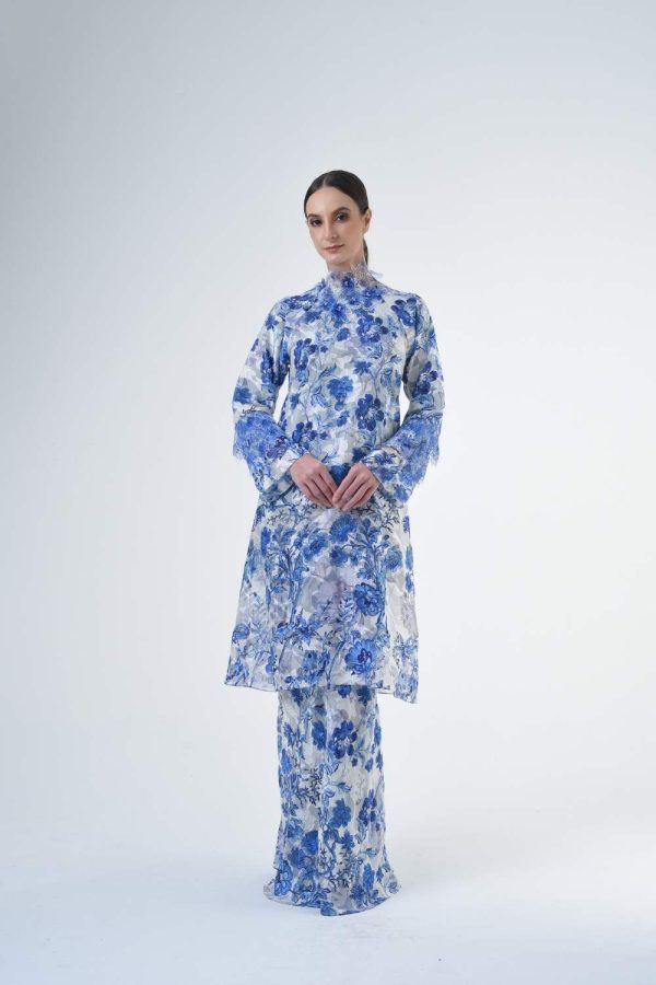 BRISSA RR2608 (20) BRISSA RR2608 (20)