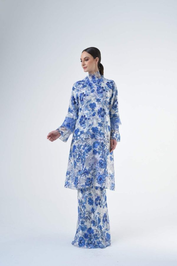 BRISSA RR2608 (22) BRISSA RR2608 (22)