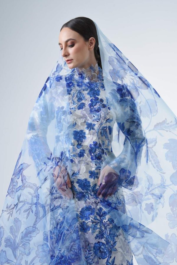 BRISSA RR2608 (3) BRISSA RR2608 (3)