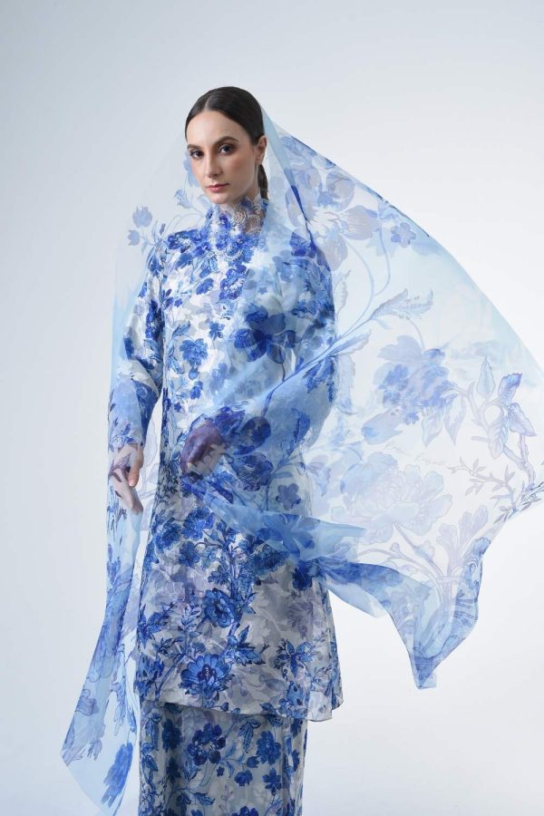 BRISSA RR2608 (6) BRISSA RR2608 (6)