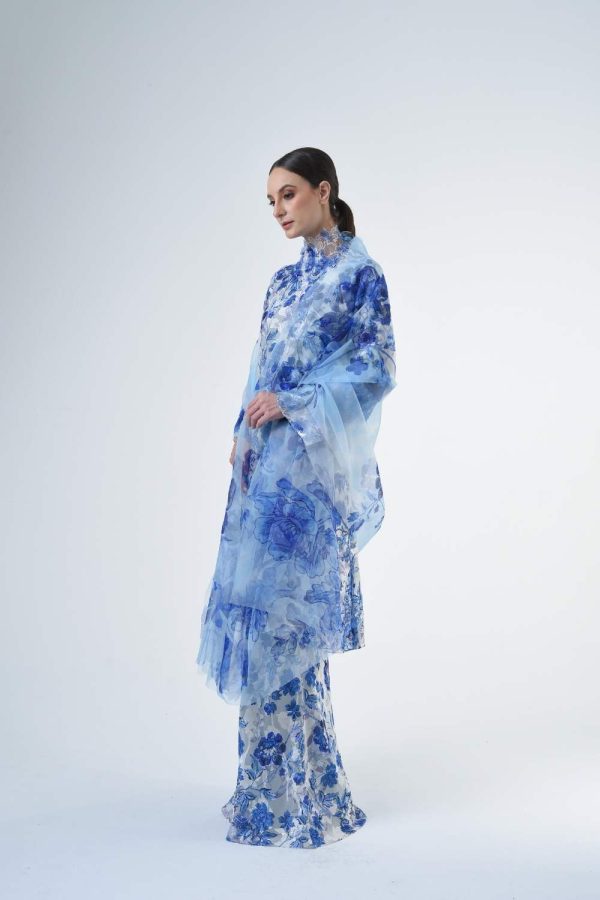 BRISSA RR2608 (8) BRISSA RR2608 (8)