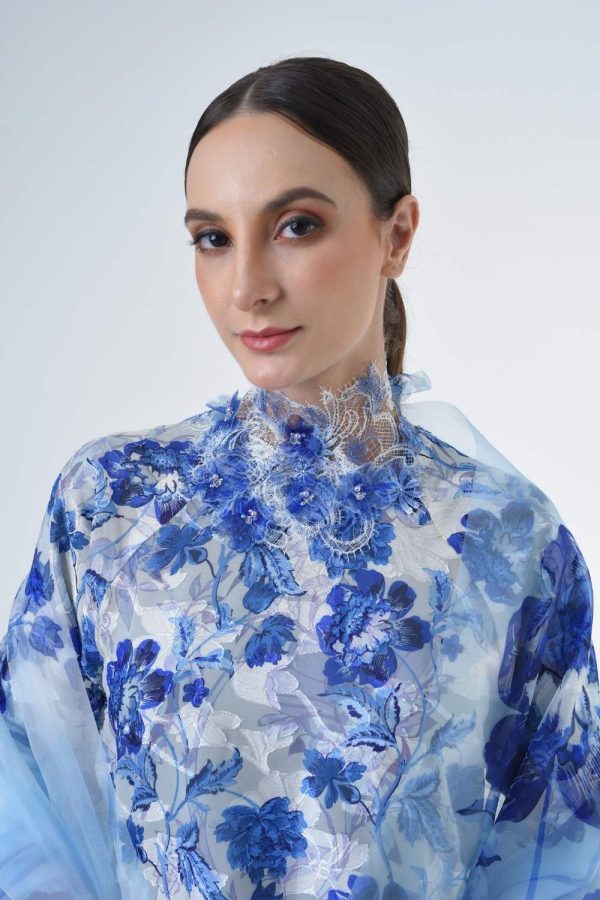 BRISSA RR2608 (9) BRISSA RR2608 (9)