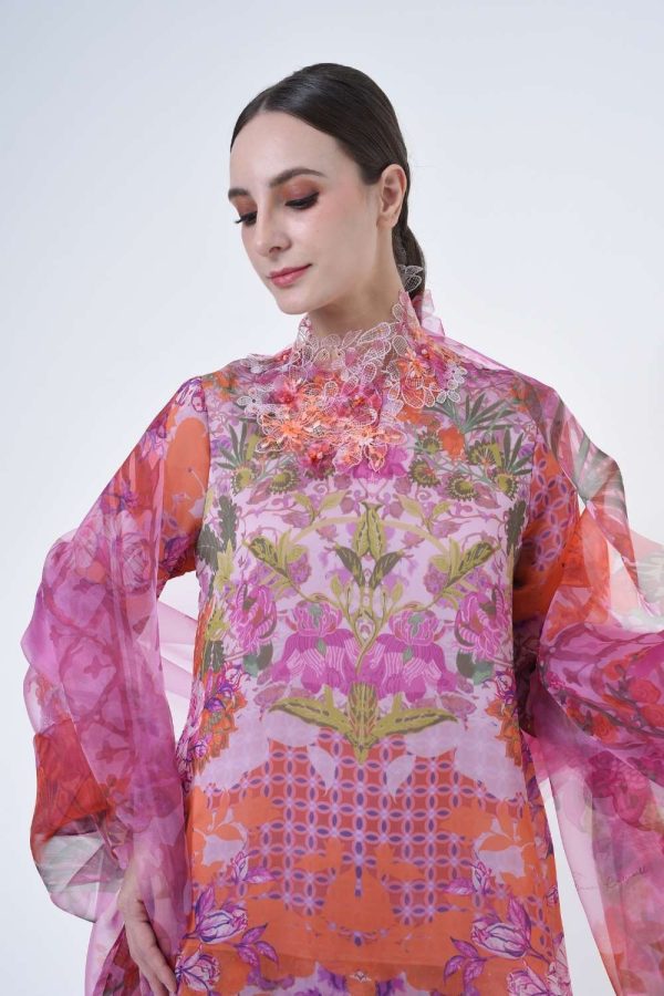 CAMMELIA RR2614 (1) CAMMELIA RR2614 (1)