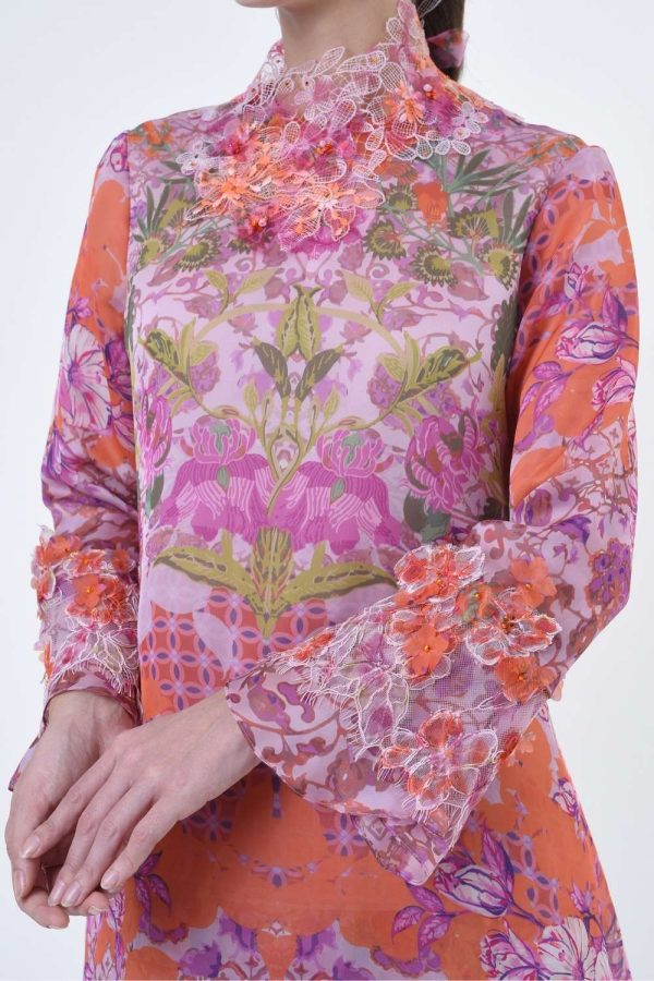 CAMMELIA RR2614 (10) CAMMELIA RR2614 (10)