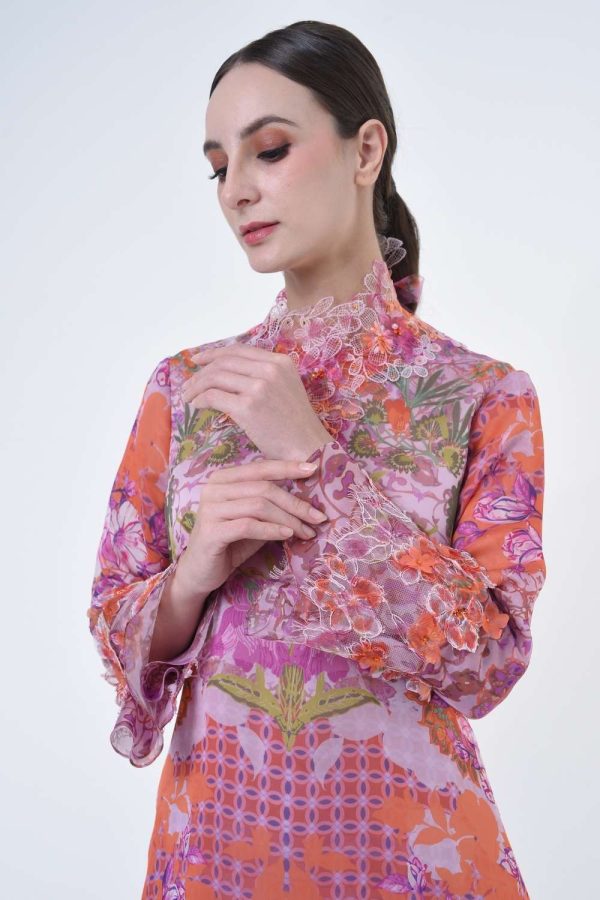 CAMMELIA RR2614 (11) CAMMELIA RR2614 (11)