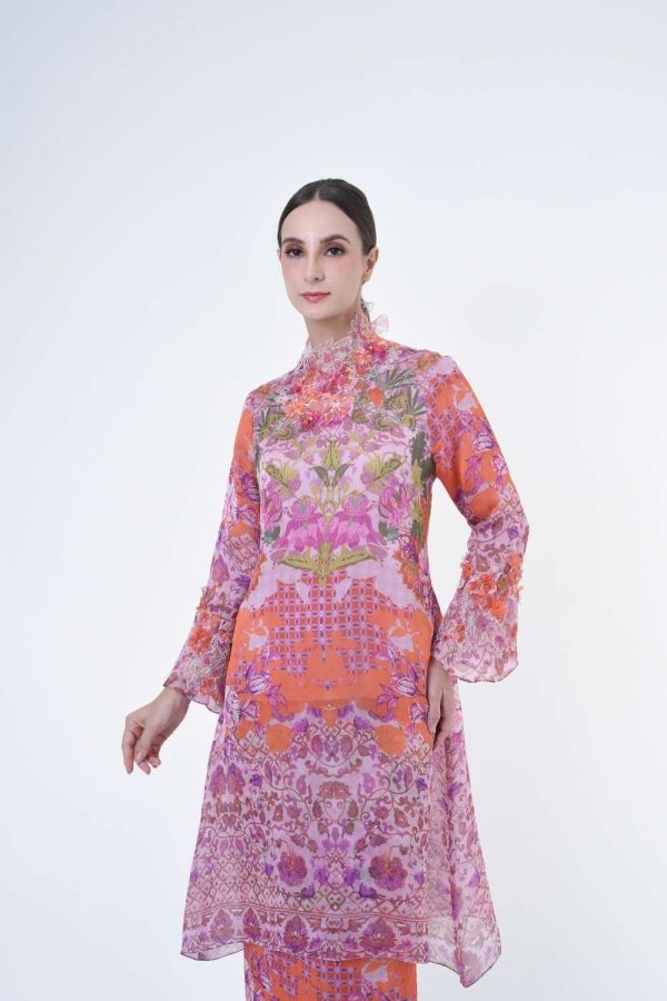 CAMMELIA RR2614 (12) CAMMELIA RR2614 (12)