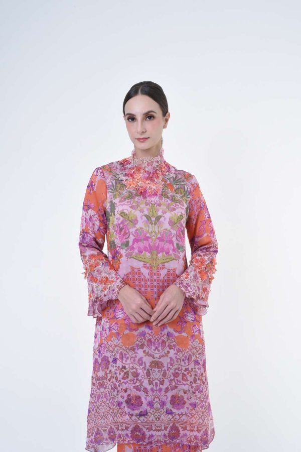 CAMMELIA RR2614 (13) CAMMELIA RR2614 (13)