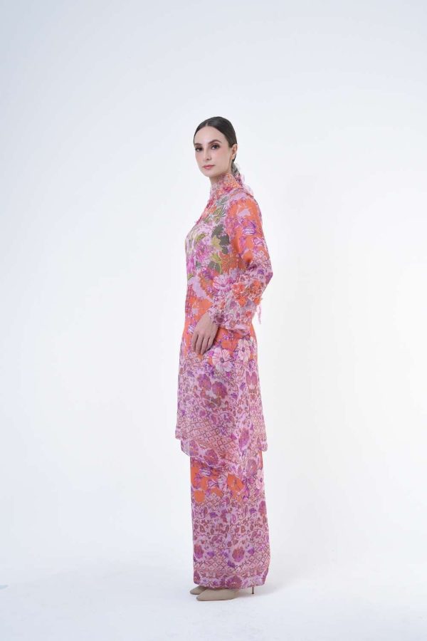 CAMMELIA RR2614 (15) CAMMELIA RR2614 (15)