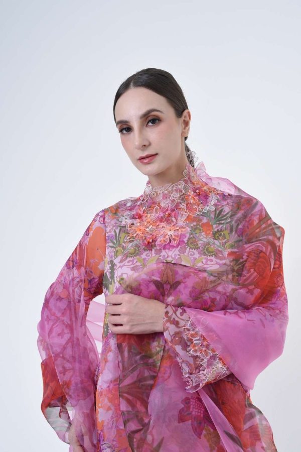 CAMMELIA RR2614 (3) CAMMELIA RR2614 (3)