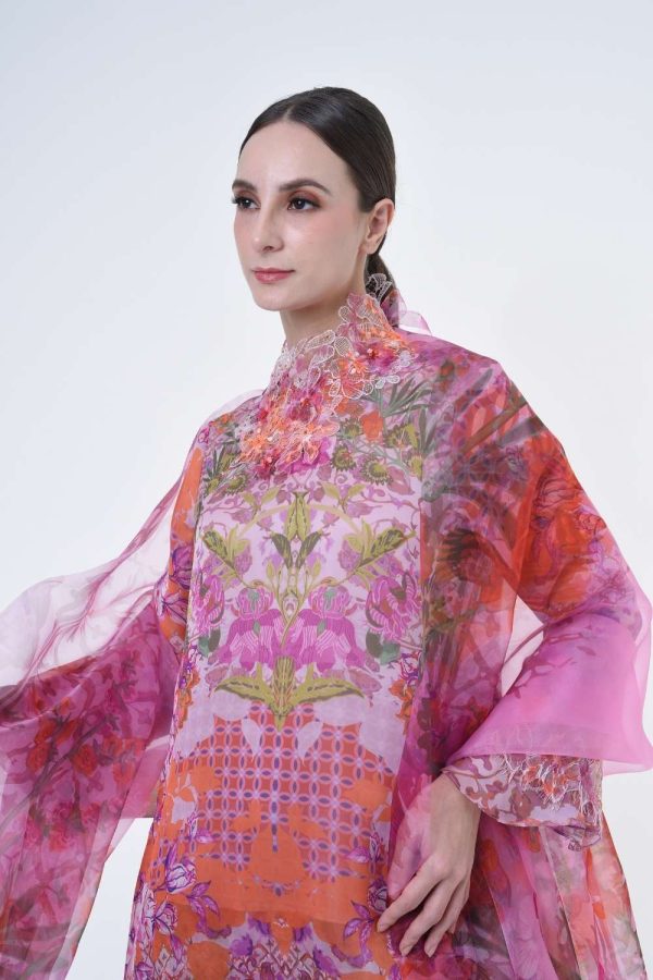 CAMMELIA RR2614 (4) CAMMELIA RR2614 (4)