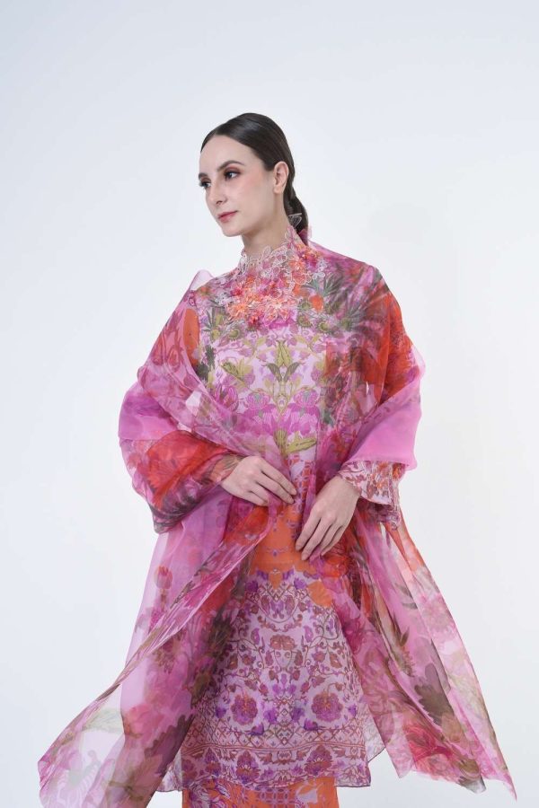 CAMMELIA RR2614 (5) CAMMELIA RR2614 (5)