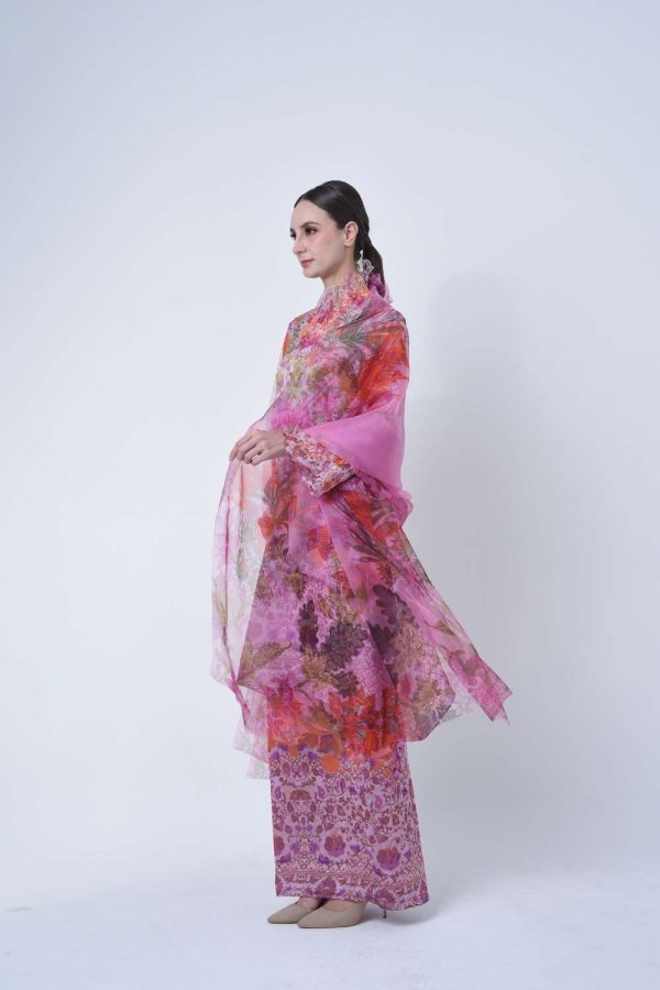 CAMMELIA RR2614 (7) CAMMELIA RR2614 (7)