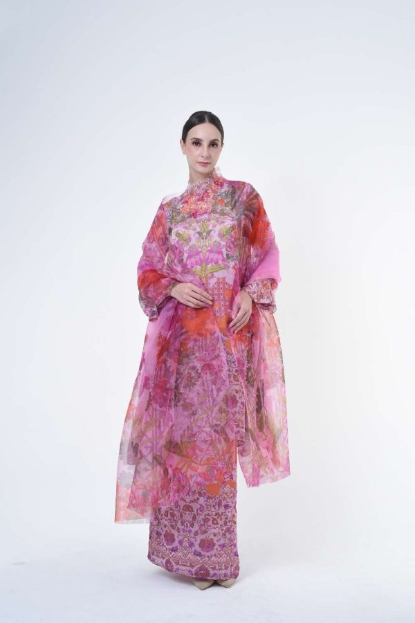 CAMMELIA RR2614 (8) CAMMELIA RR2614 (8)