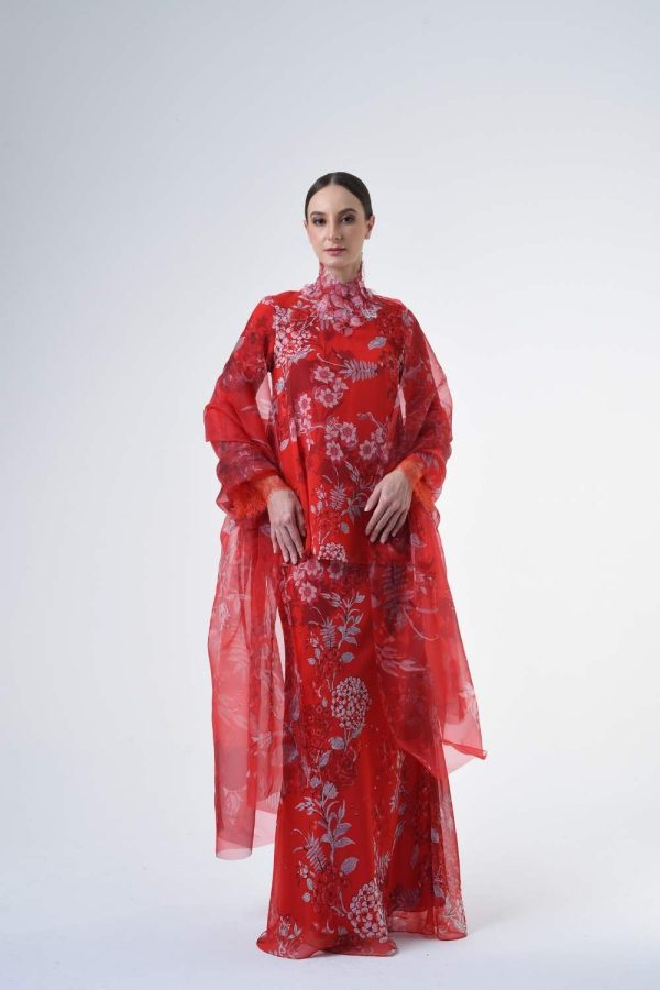 CASSANDRA RR2611 (1) CASSANDRA RR2611 (1)