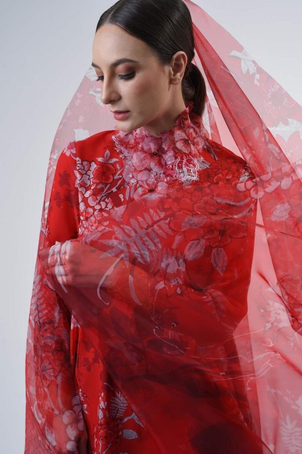 CASSANDRA RR2611 (10) CASSANDRA RR2611 (10)